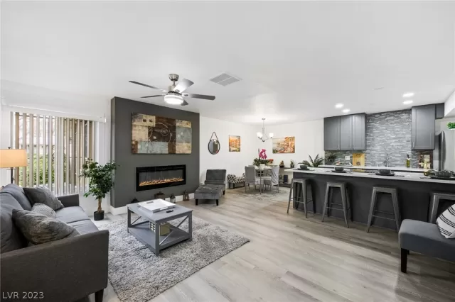 MLS: 2468291 Condo For Sale