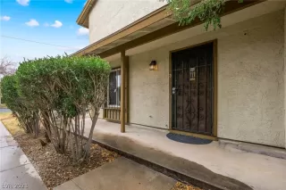 Photo #5: 2468291 Listing 