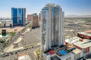 Photo #1: 2468298 Listing