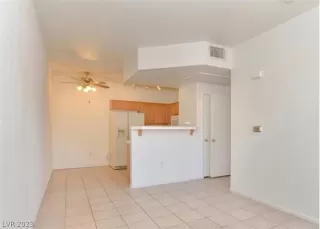 Photo #1: 2468312 Listing 
