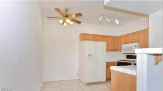 Photo #3: 2468312 Listing 