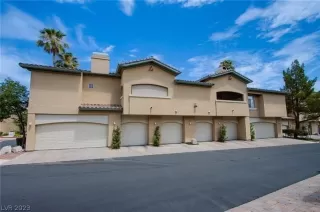 Photo #6: 2468325 Listing 