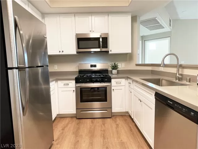 MLS: 2468333 Condo For Sale