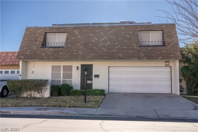 MLS: 2468361 Condo For Sale