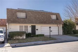 Photo #1: 2468361 Listing