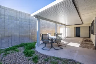 Photo #6: 2468361 Listing