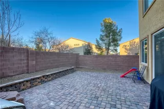 Photo #3: 2468367 Listing 