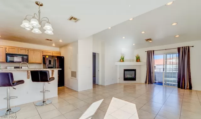 MLS: 2468389 Condo For Sale