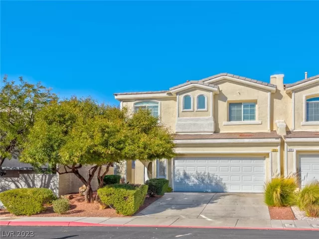 MLS: 2468397 Condo For Sale