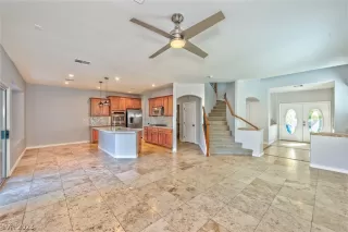 Photo #1: 2468397 Listing 