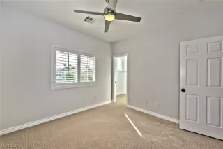Photo #6: 2468397 Listing 