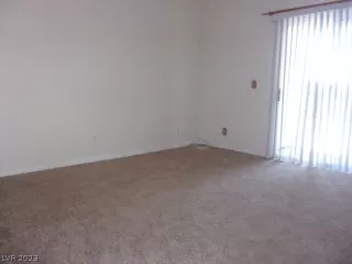 Photo #1: 2468414 Listing 