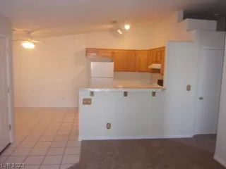 Photo #2: 2468414 Listing 