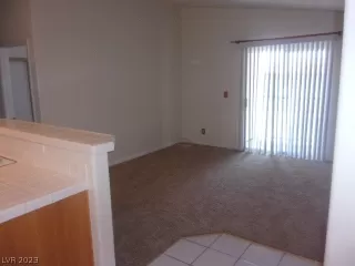 Photo #3: 2468414 Listing 