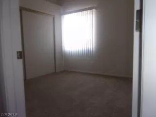 Photo #4: 2468414 Listing 