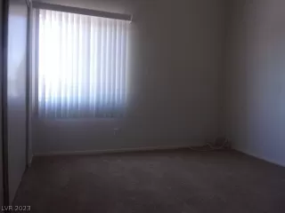 Photo #5: 2468414 Listing 