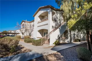 Photo #1: 2468430 Listing 