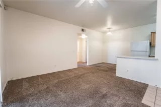 Photo #2: 2468430 Listing 