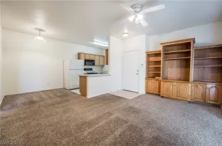 Photo #3: 2468430 Listing 