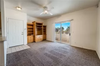 Photo #4: 2468430 Listing 