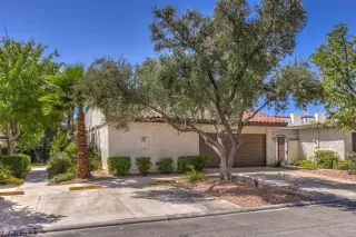 Photo #4: 2468456 Listing 