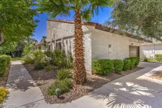 Photo #5: 2468456 Listing 