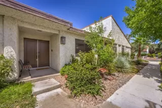 Photo #6: 2468456 Listing 