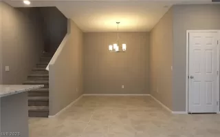 Photo #6: 2468465 Listing 