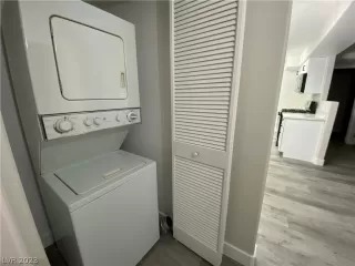 Photo #5: 2468474 Listing 