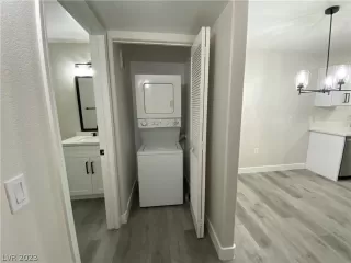 Photo #6: 2468474 Listing 