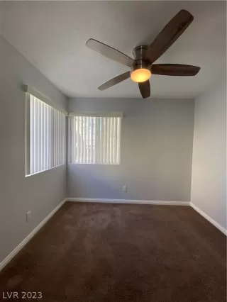 Photo #6: 2468482 Listing 