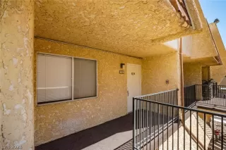 Photo #2: 2468483 Listing 