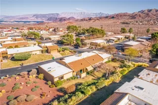 Photo #3: 2468489 Listing 