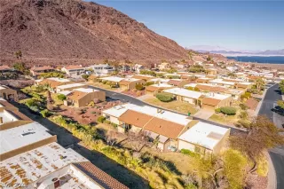 Photo #4: 2468489 Listing 