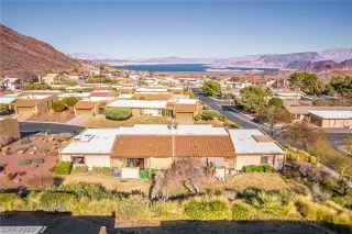 Photo #5: 2468489 Listing 