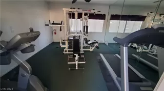 Photo #1: 2468503 Listing