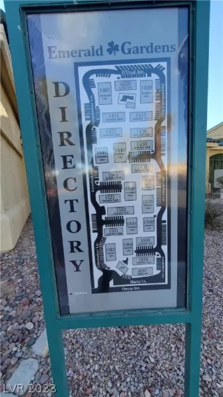 Photo #2: 2468503 Listing