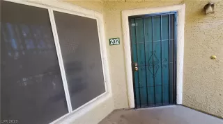 Photo #3: 2468503 Listing