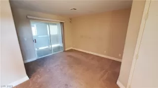 Photo #5: 2468503 Listing