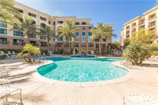 Photo #1: 2468515 Listing