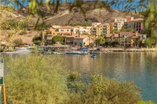 Photo #3: 2468515 Listing