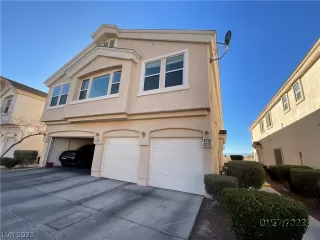 Photo #2: 2468552 Listing 