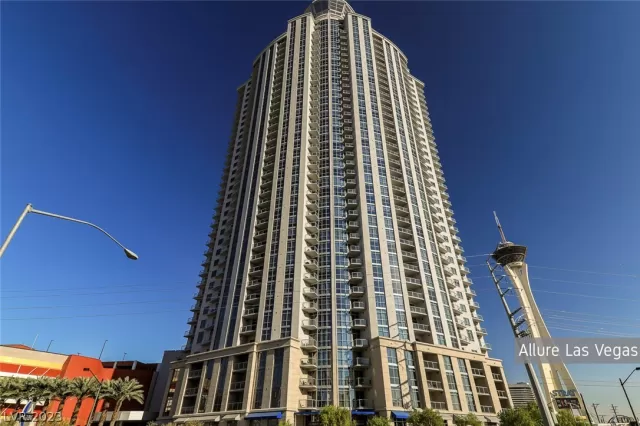 MLS: 2468558 Condo For Sale