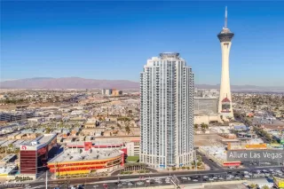 Photo #1: 2468558 Listing 