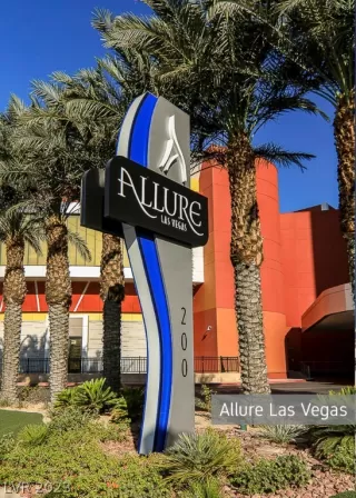 Photo #2: 2468558 Listing 