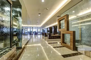 Photo #4: 2468558 Listing 