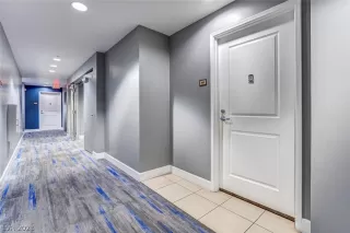 Photo #6: 2468558 Listing 