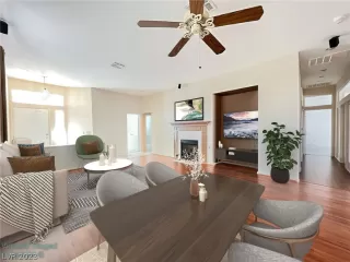 Photo #3: 2468564 Listing 