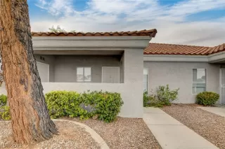 Photo #1: 2468601 Listing