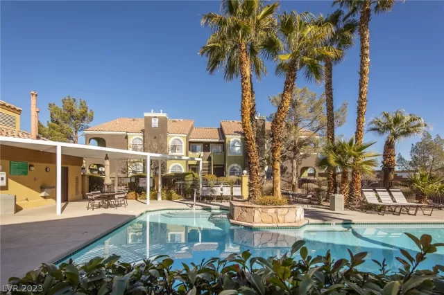 MLS: 2468662 Condo For Sale